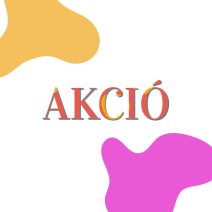 Products on sale 