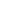 Szürke-kék csíkos táskapánt bőrrel, 5 cm széles